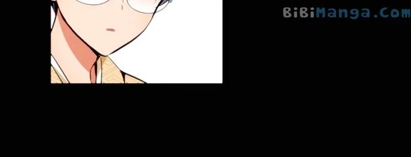 The Tale of a High School Ninja Chapter 107 page 24