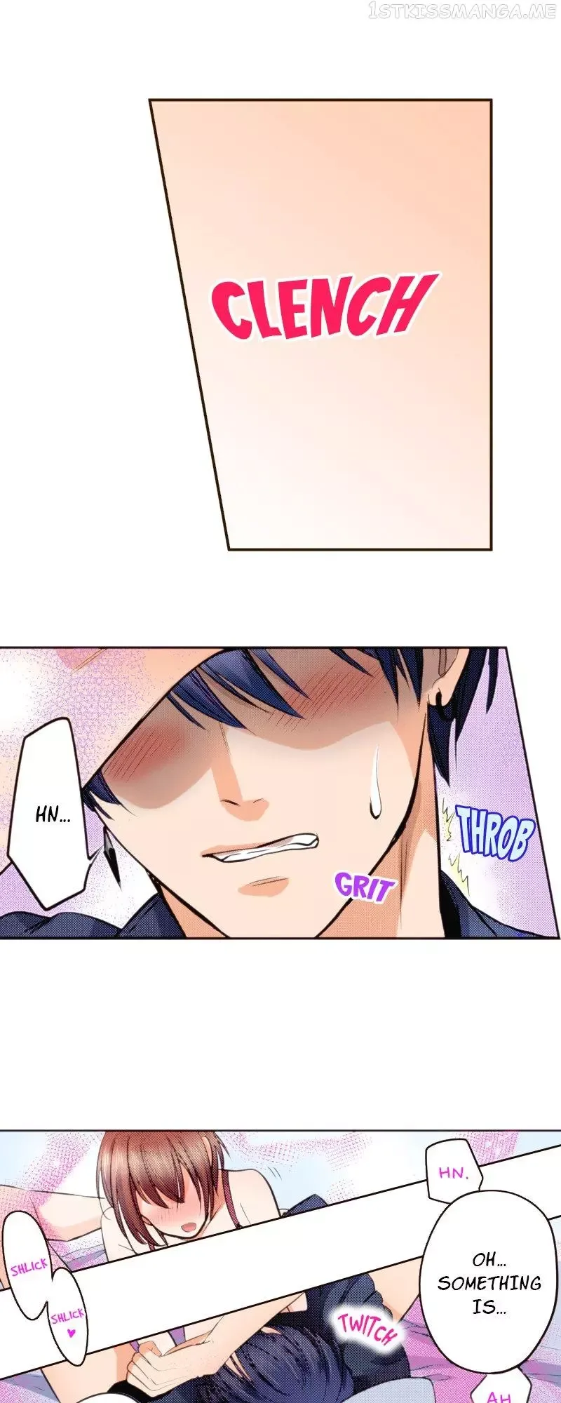 The Tale of a High School Ninja Chapter 109 page 37