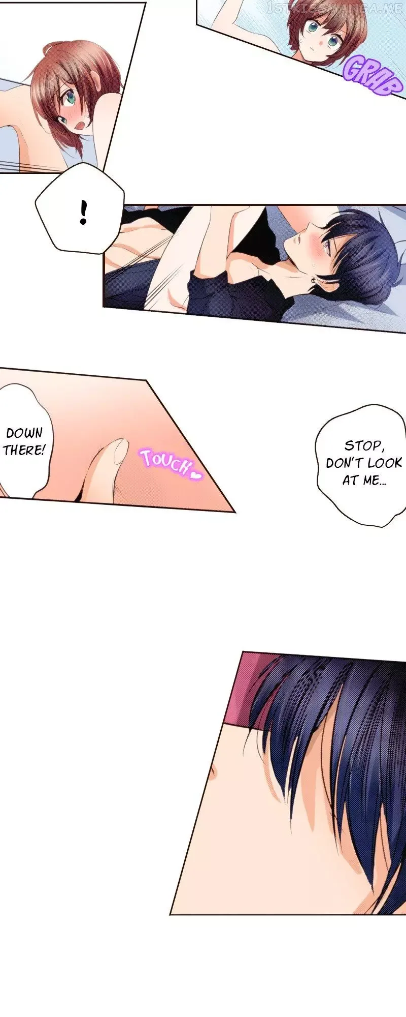 The Tale of a High School Ninja Chapter 109 page 39