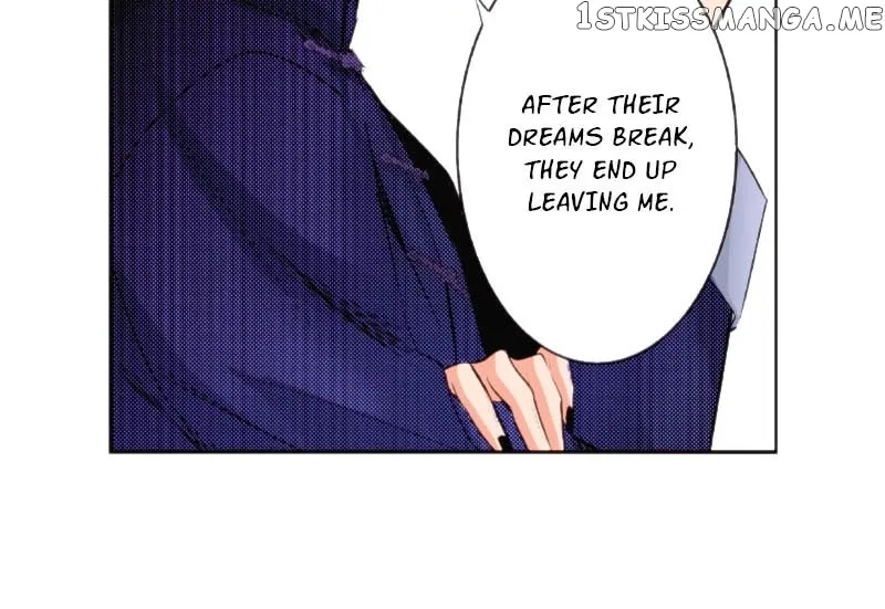 The Tale of a High School Ninja Chapter 115 page 43