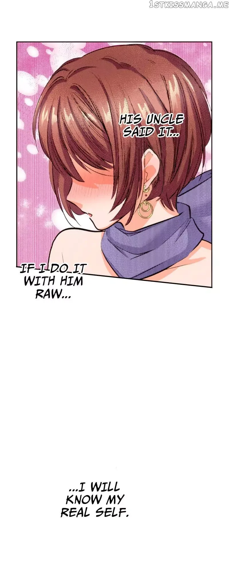 The Tale of a High School Ninja Chapter 118 page 24