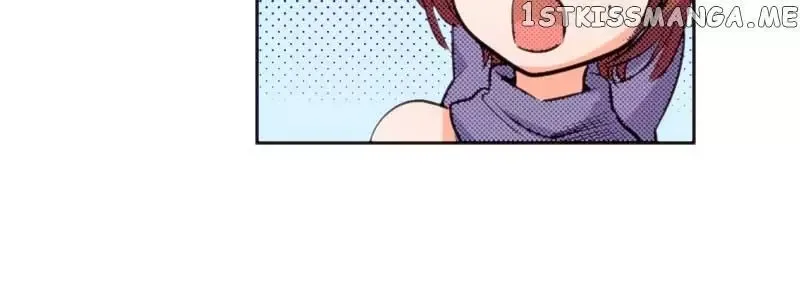 The Tale of a High School Ninja Chapter 122 page 38