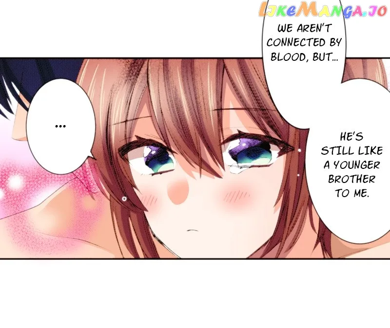 The Tale of a High School Ninja Chapter 129 page 5