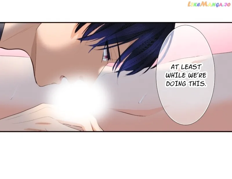 The Tale of a High School Ninja Chapter 128 page 8