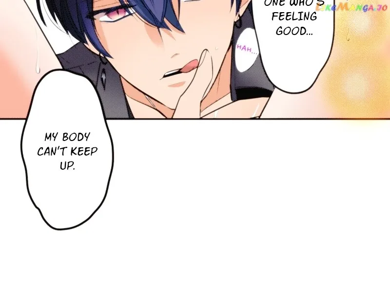 The Tale of a High School Ninja Chapter 128 page 12