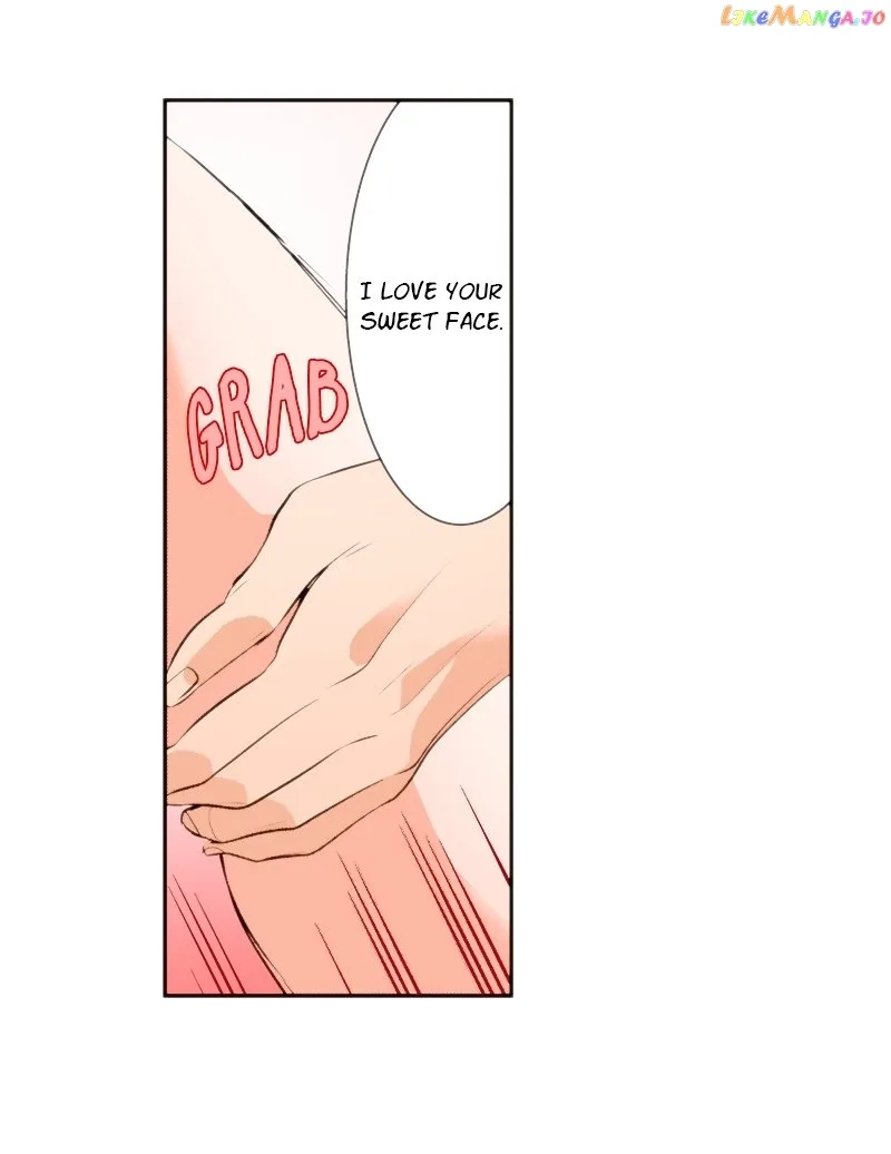 The Tale of a High School Ninja Chapter 128 page 26