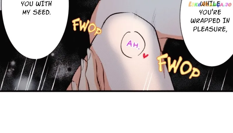 The Tale of a High School Ninja Chapter 128 page 31