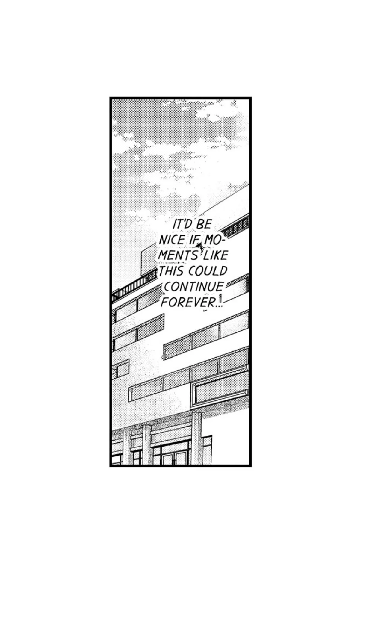 Kizukareta tte yamenee yo. Ateuma joushi no aibu ni Oto saremashita Chapter 14 page 2