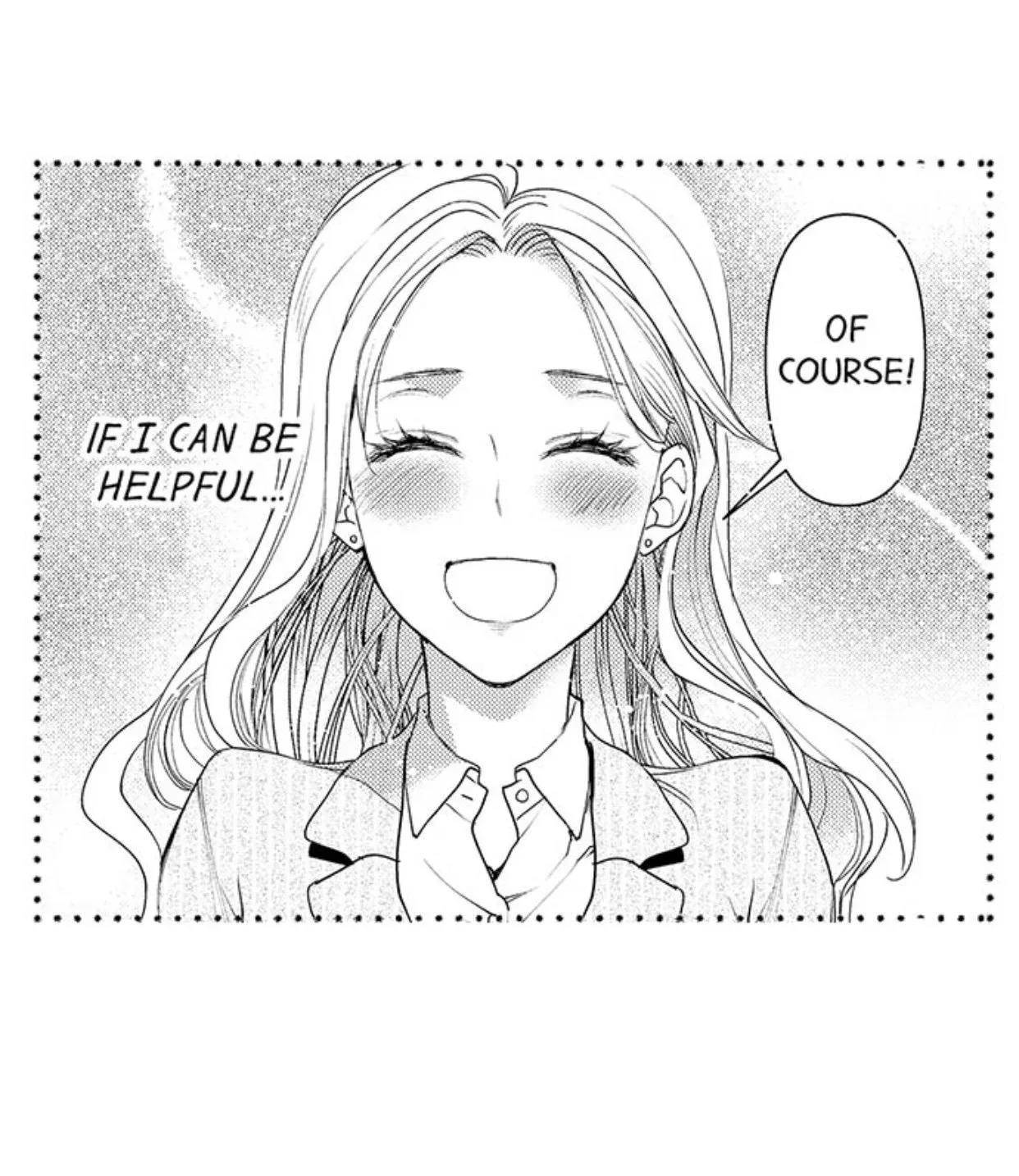 Kizukareta tte yamenee yo. Ateuma joushi no aibu ni Oto saremashita Chapter 13 page 16