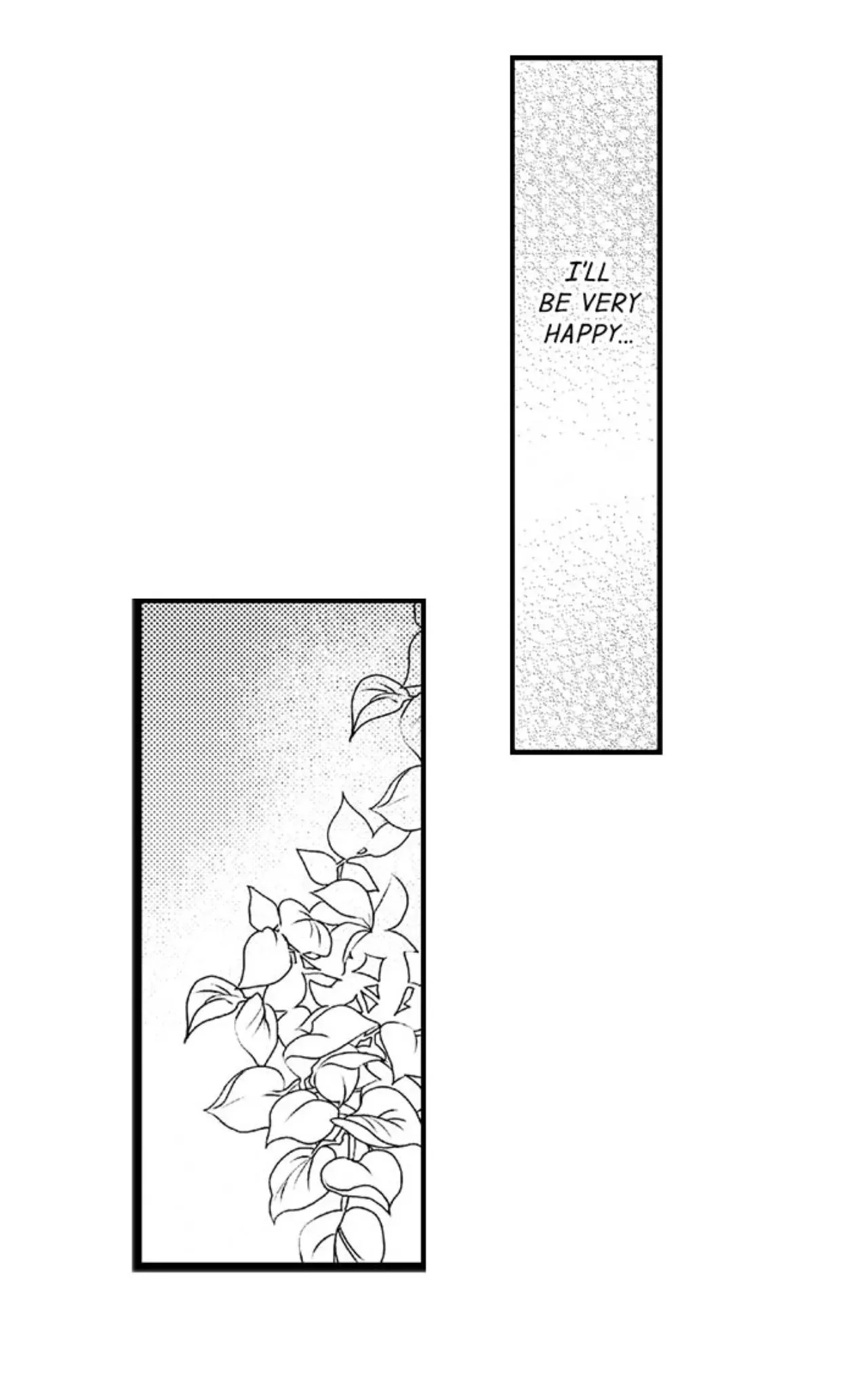 Kizukareta tte yamenee yo. Ateuma joushi no aibu ni Oto saremashita Chapter 13 page 17