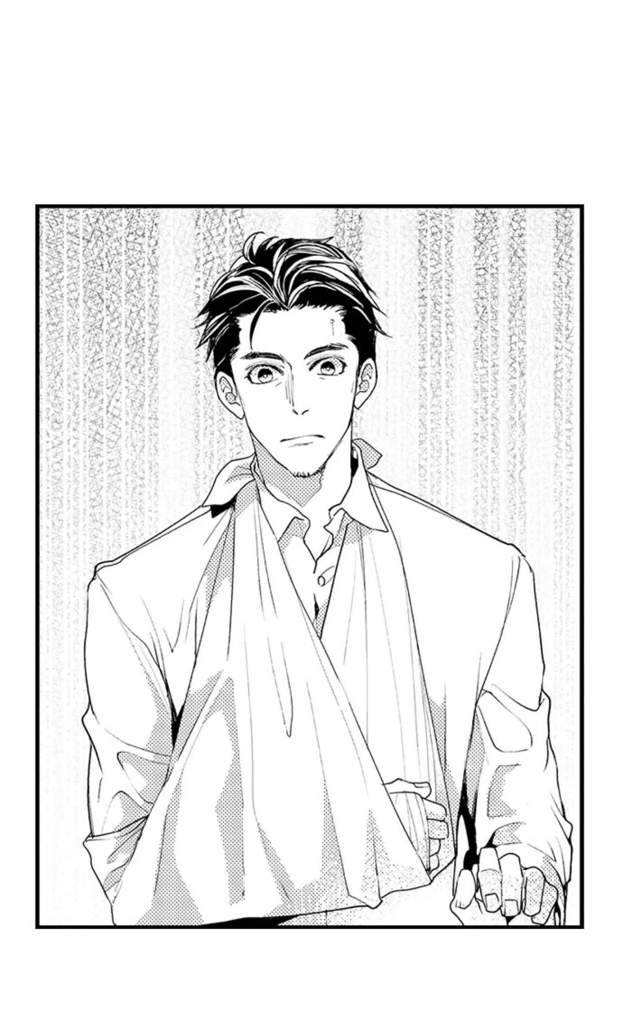 Kizukareta tte yamenee yo. Ateuma joushi no aibu ni Oto saremashita Chapter 14 page 20
