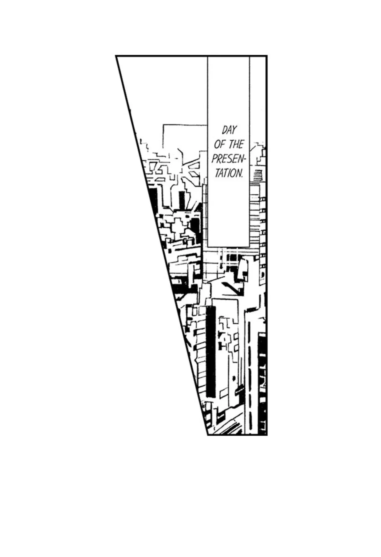 Kizukareta tte yamenee yo. Ateuma joushi no aibu ni Oto saremashita Chapter 16 page 2