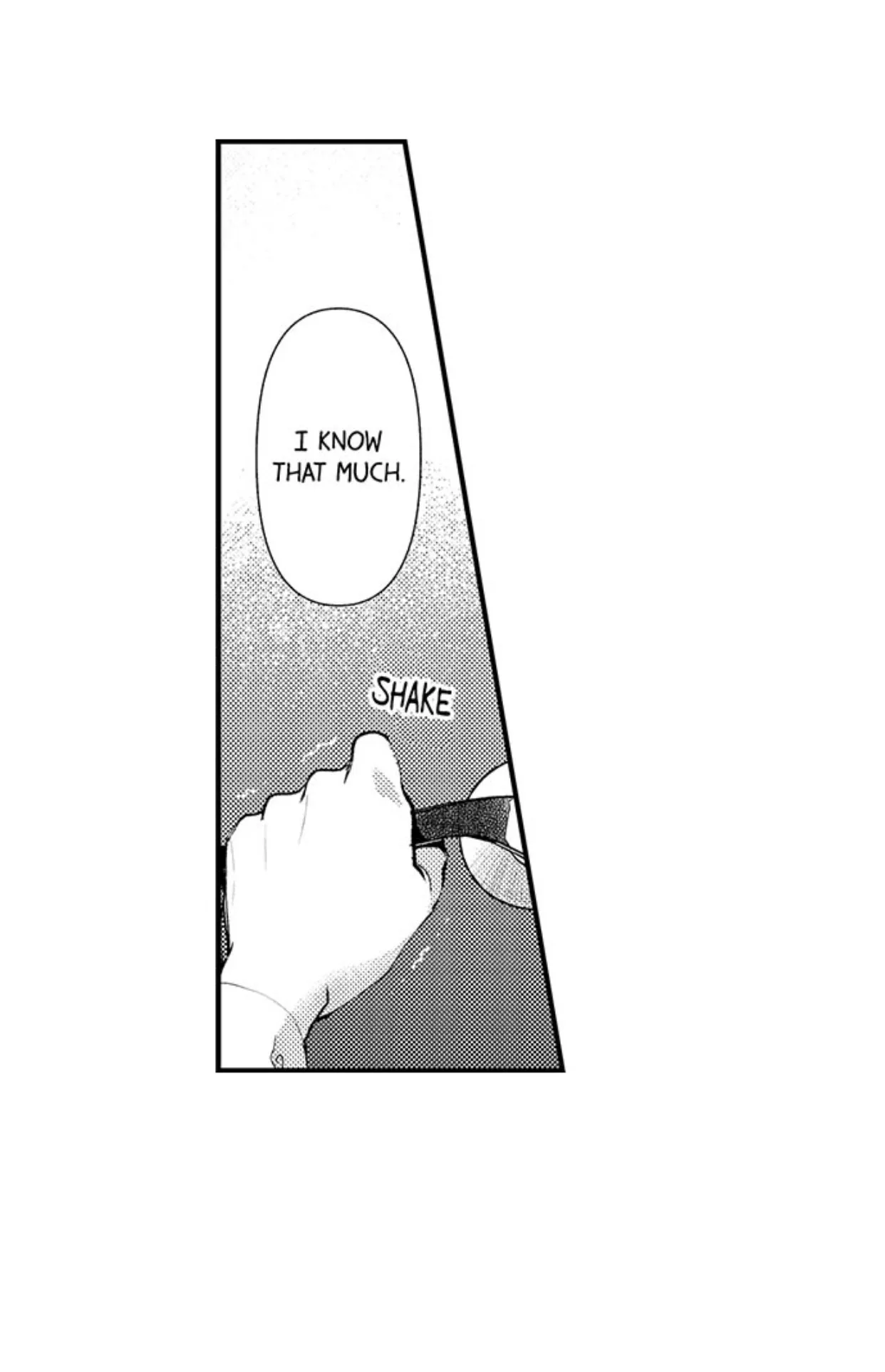 Kizukareta tte yamenee yo. Ateuma joushi no aibu ni Oto saremashita Chapter 14 page 26