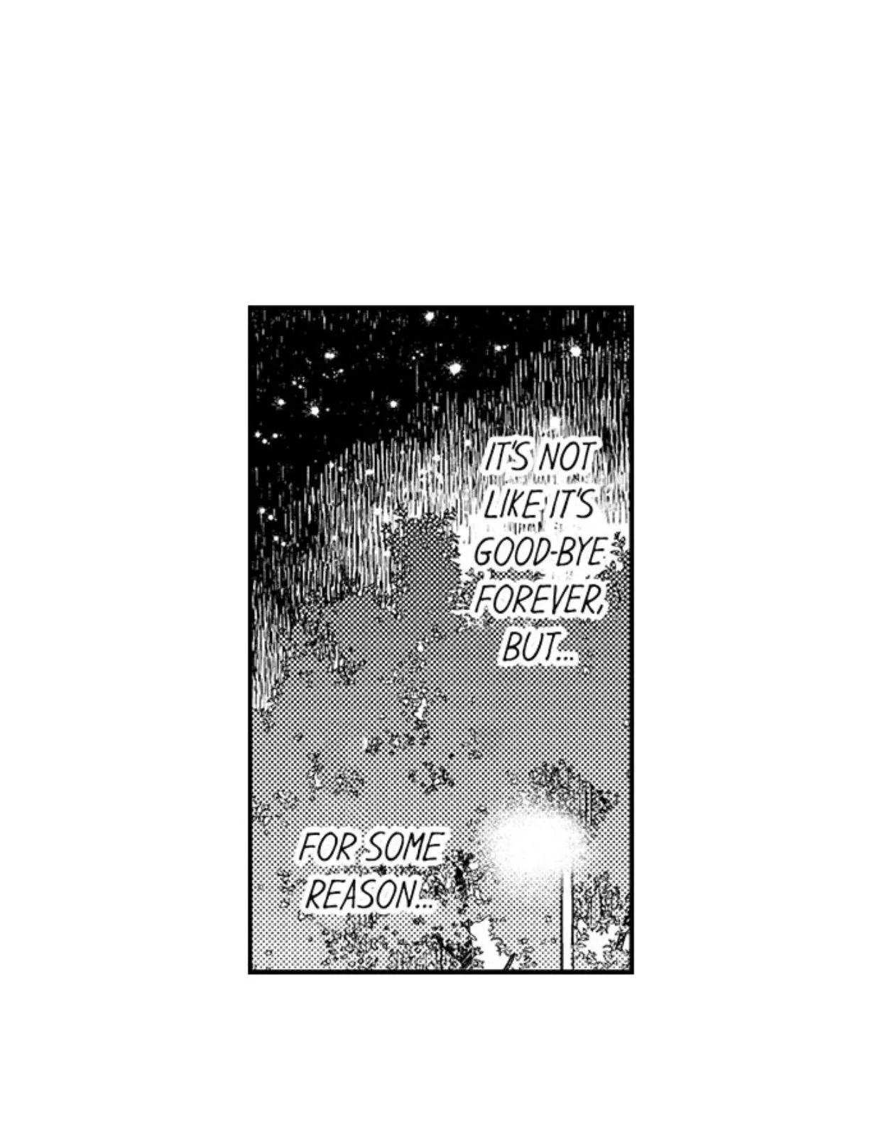 Kizukareta tte yamenee yo. Ateuma joushi no aibu ni Oto saremashita Chapter 16 page 13