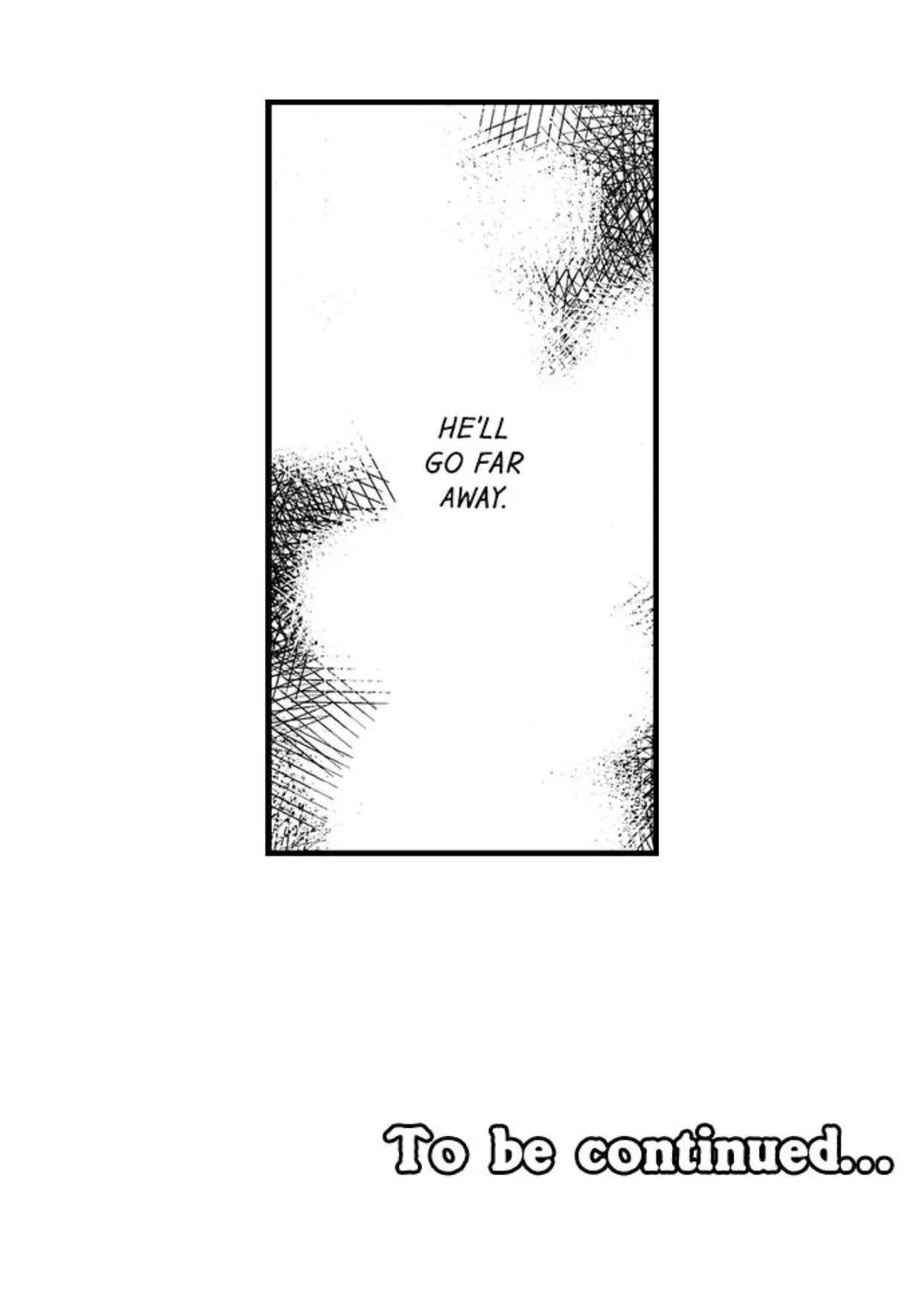 Kizukareta tte yamenee yo. Ateuma joushi no aibu ni Oto saremashita Chapter 15 page 28