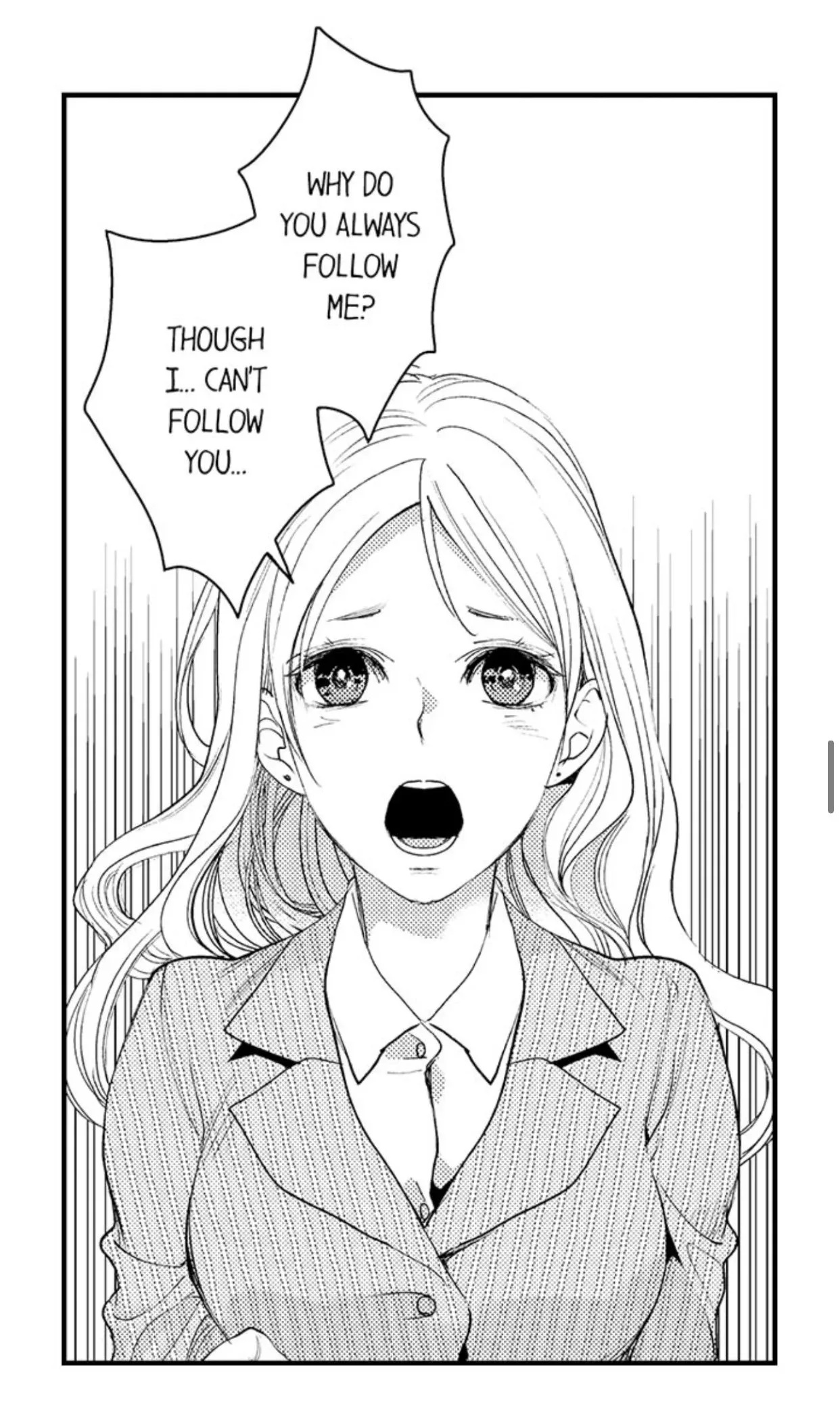 Kizukareta tte yamenee yo. Ateuma joushi no aibu ni Oto saremashita Chapter 16 page 17