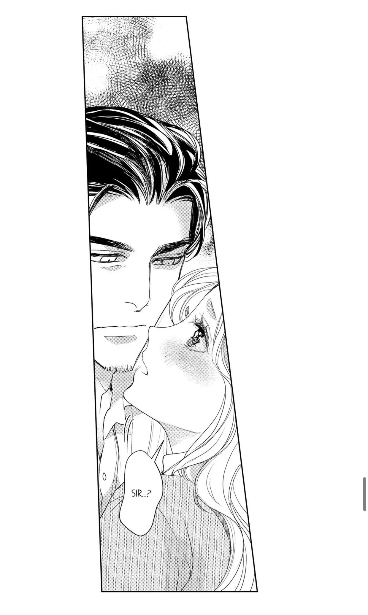 Kizukareta tte yamenee yo. Ateuma joushi no aibu ni Oto saremashita Chapter 16 page 24