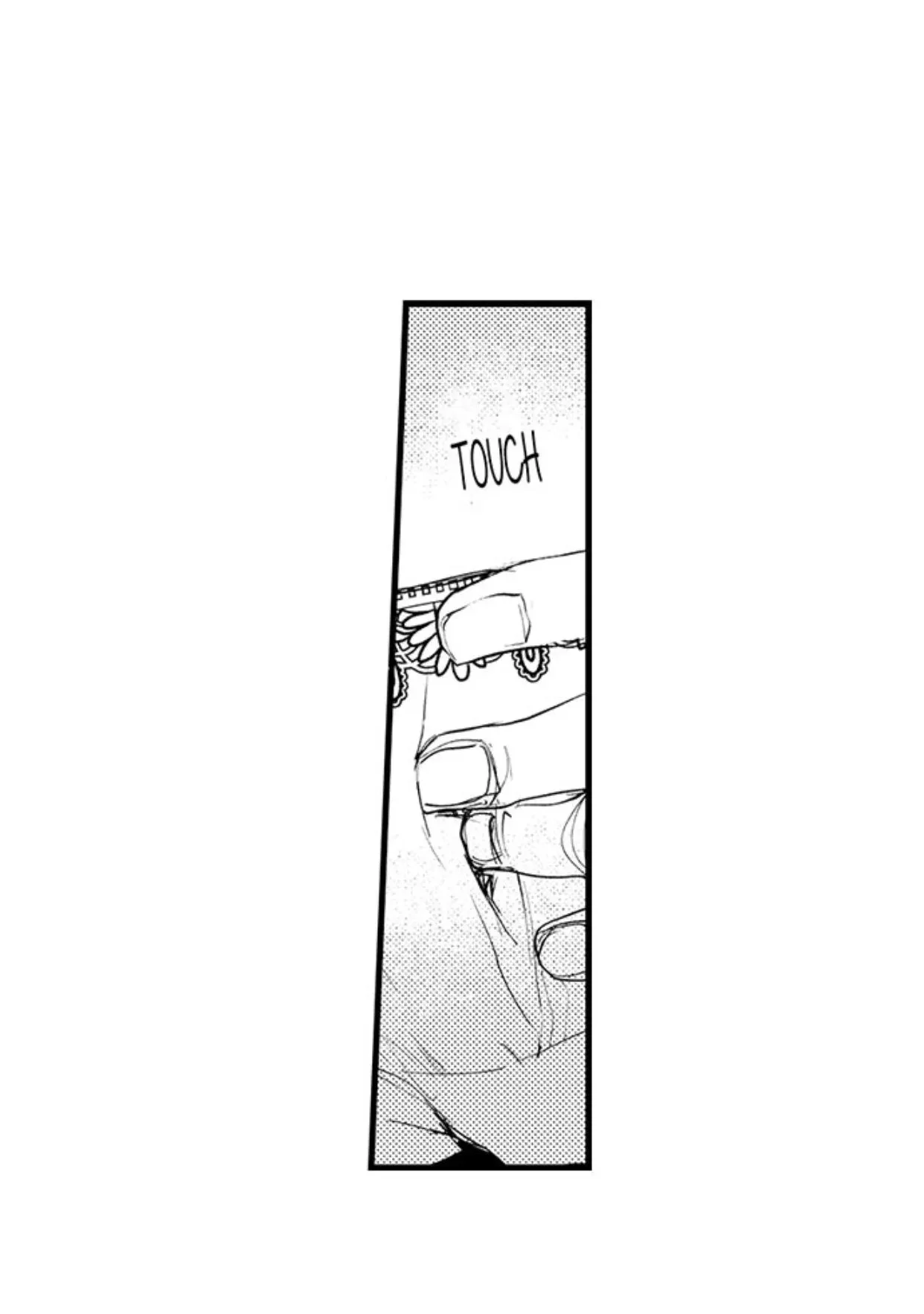 Kizukareta tte yamenee yo. Ateuma joushi no aibu ni Oto saremashita Chapter 18 page 10