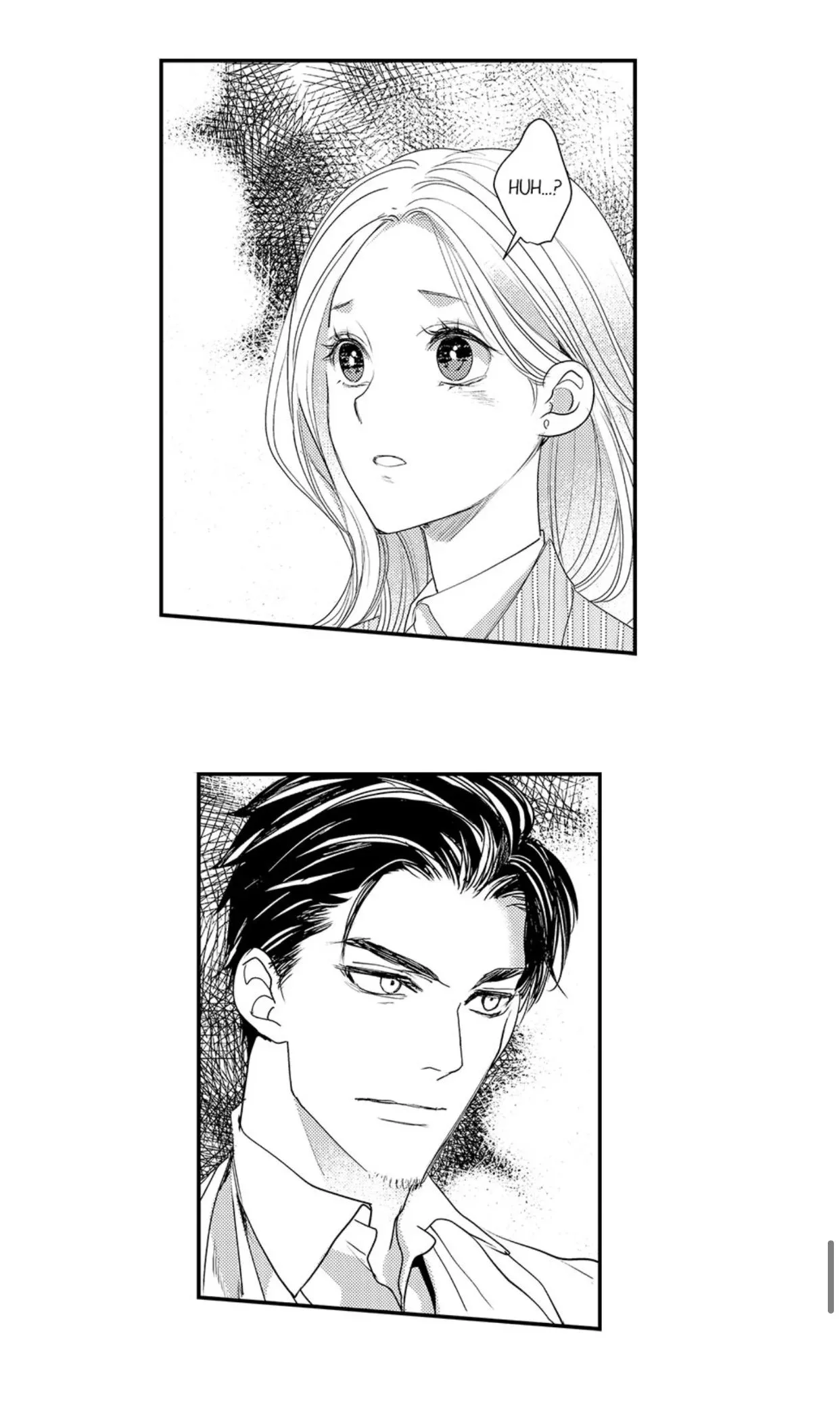 Kizukareta tte yamenee yo. Ateuma joushi no aibu ni Oto saremashita Chapter 16 page 26