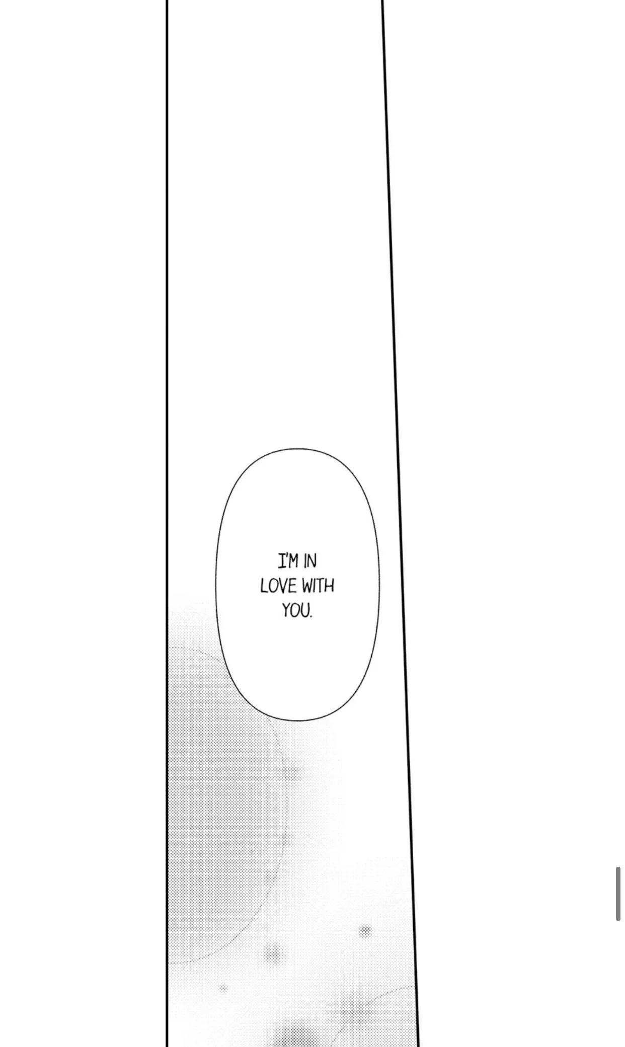 Kizukareta tte yamenee yo. Ateuma joushi no aibu ni Oto saremashita Chapter 16 page 25