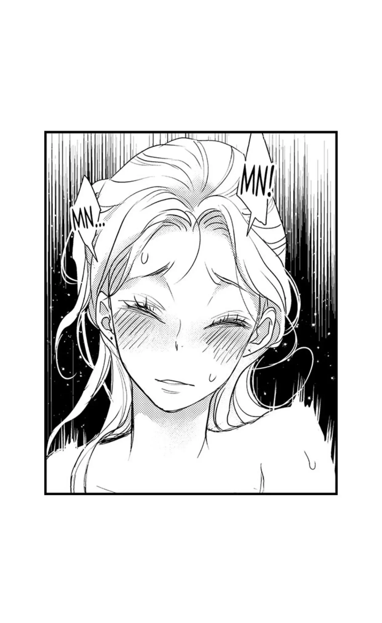 Kizukareta tte yamenee yo. Ateuma joushi no aibu ni Oto saremashita Chapter 18 page 9