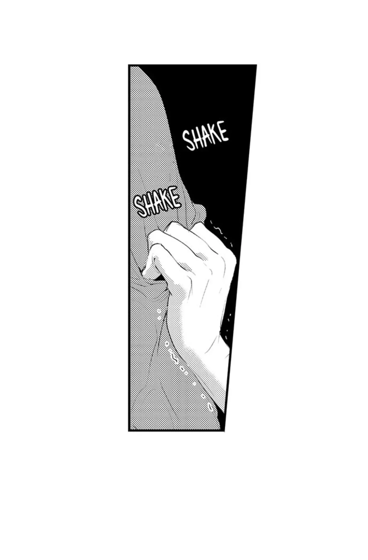 Kizukareta tte yamenee yo. Ateuma joushi no aibu ni Oto saremashita Chapter 18 page 17