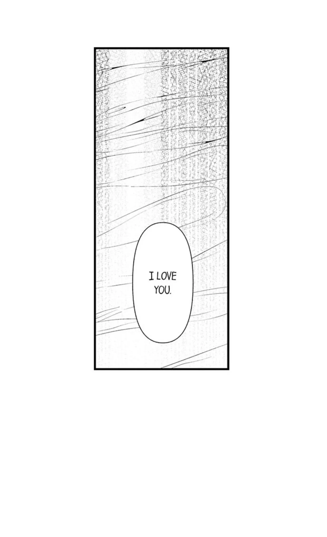 Kizukareta tte yamenee yo. Ateuma joushi no aibu ni Oto saremashita Chapter 18 page 26