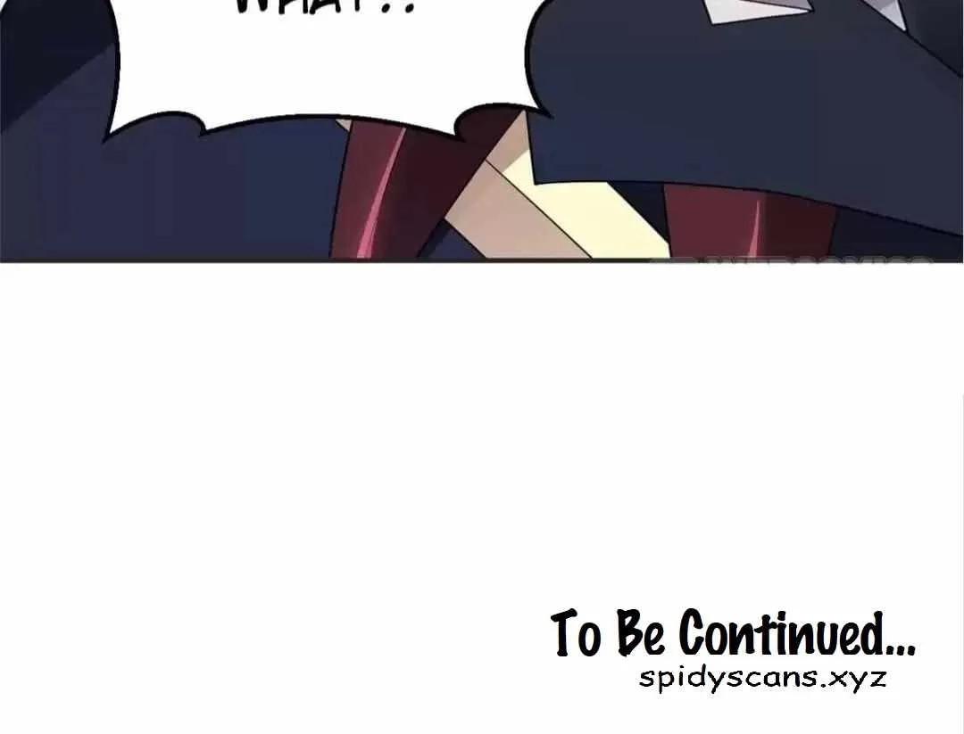 God killer Chapter 118 page 13