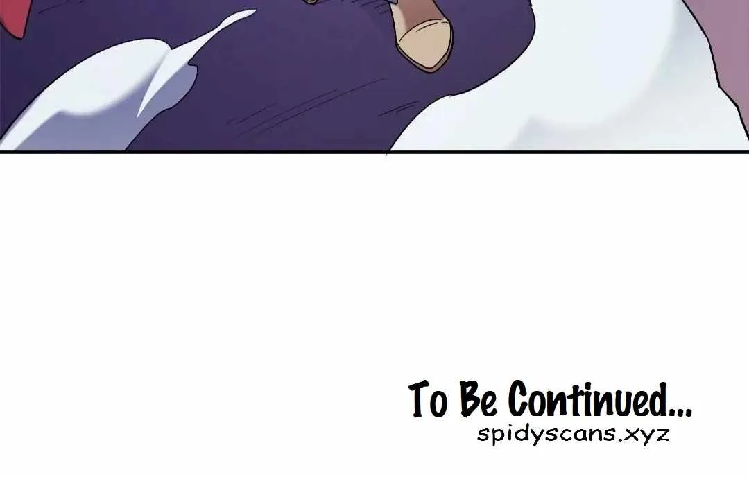 God killer Chapter 122 page 14