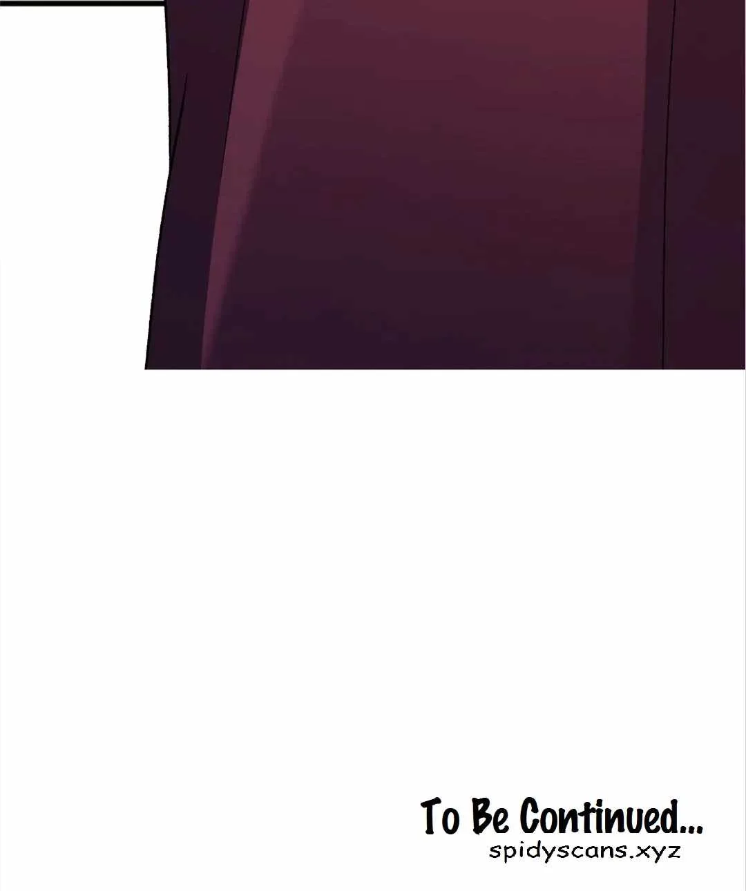 God killer Chapter 133 page 13