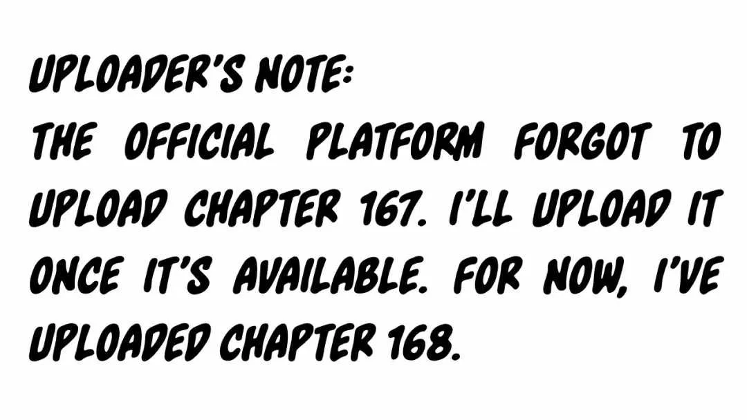 God killer Chapter 168 page 14