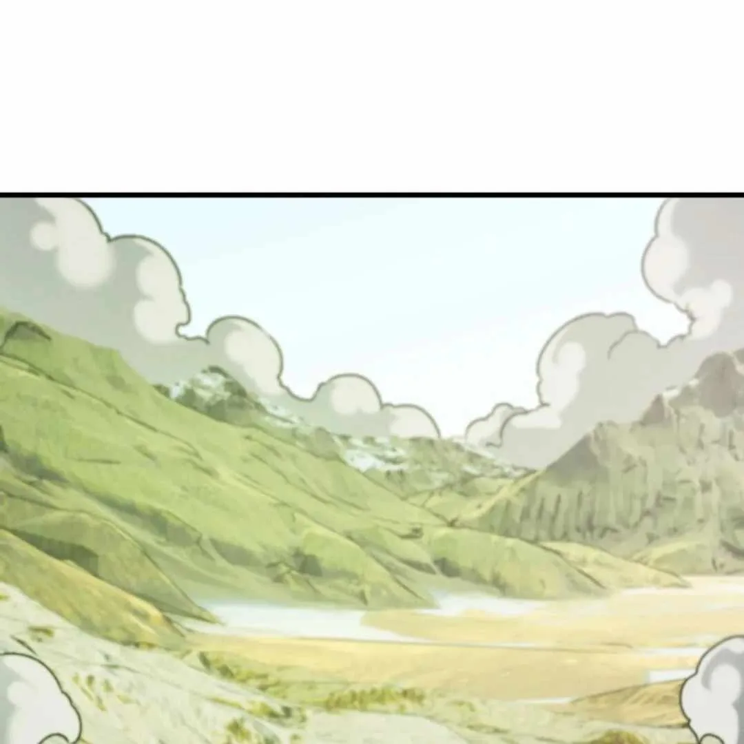 God killer Chapter 170 page 1