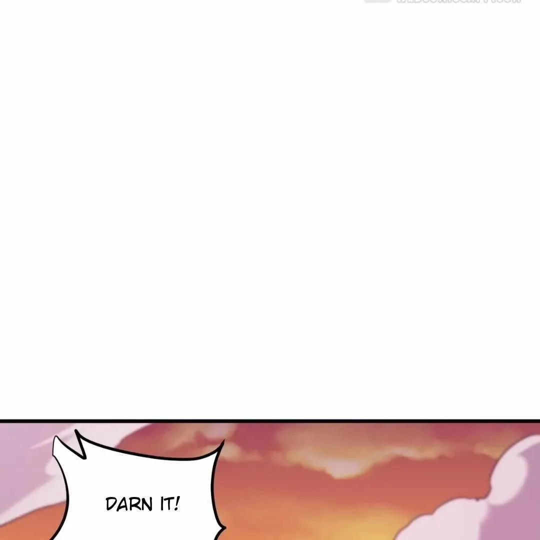God killer Chapter 170 page 65