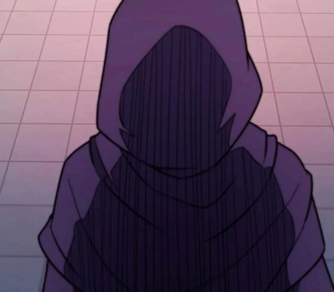 God killer Chapter 170 page 77