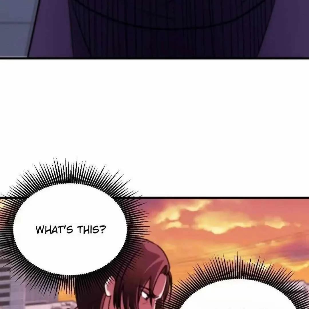 God killer Chapter 170 page 78