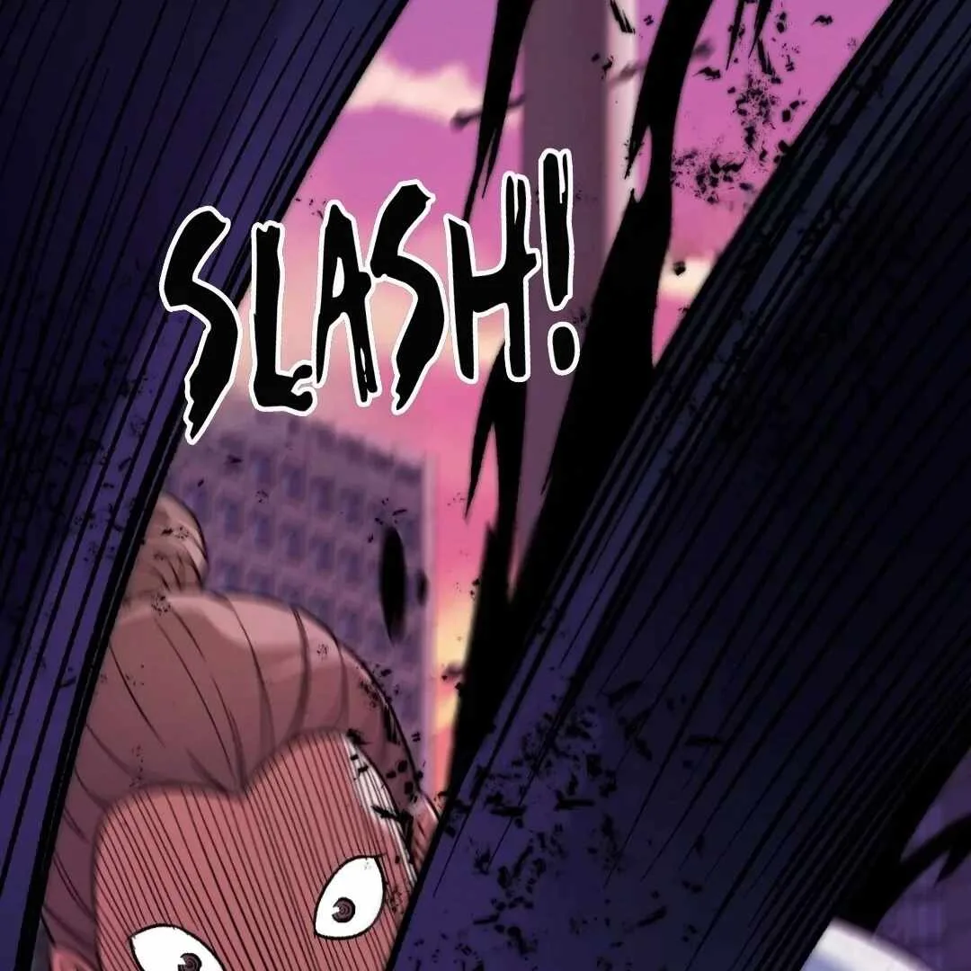 God killer Chapter 172 page 29