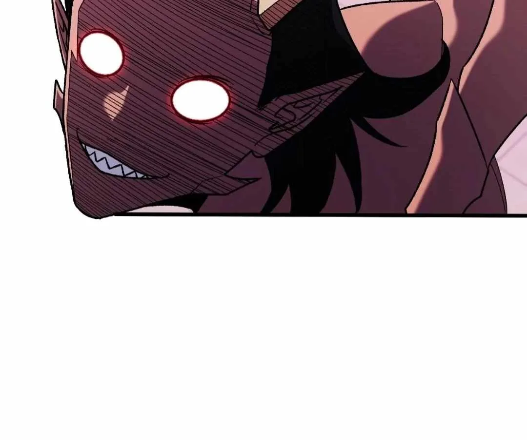 God killer Chapter 172 page 25
