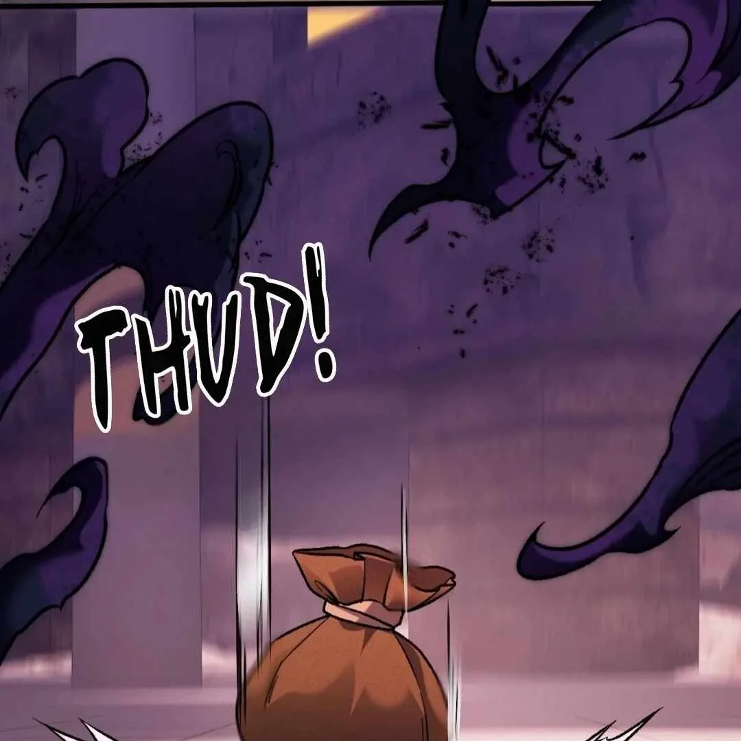 God killer Chapter 172 page 34