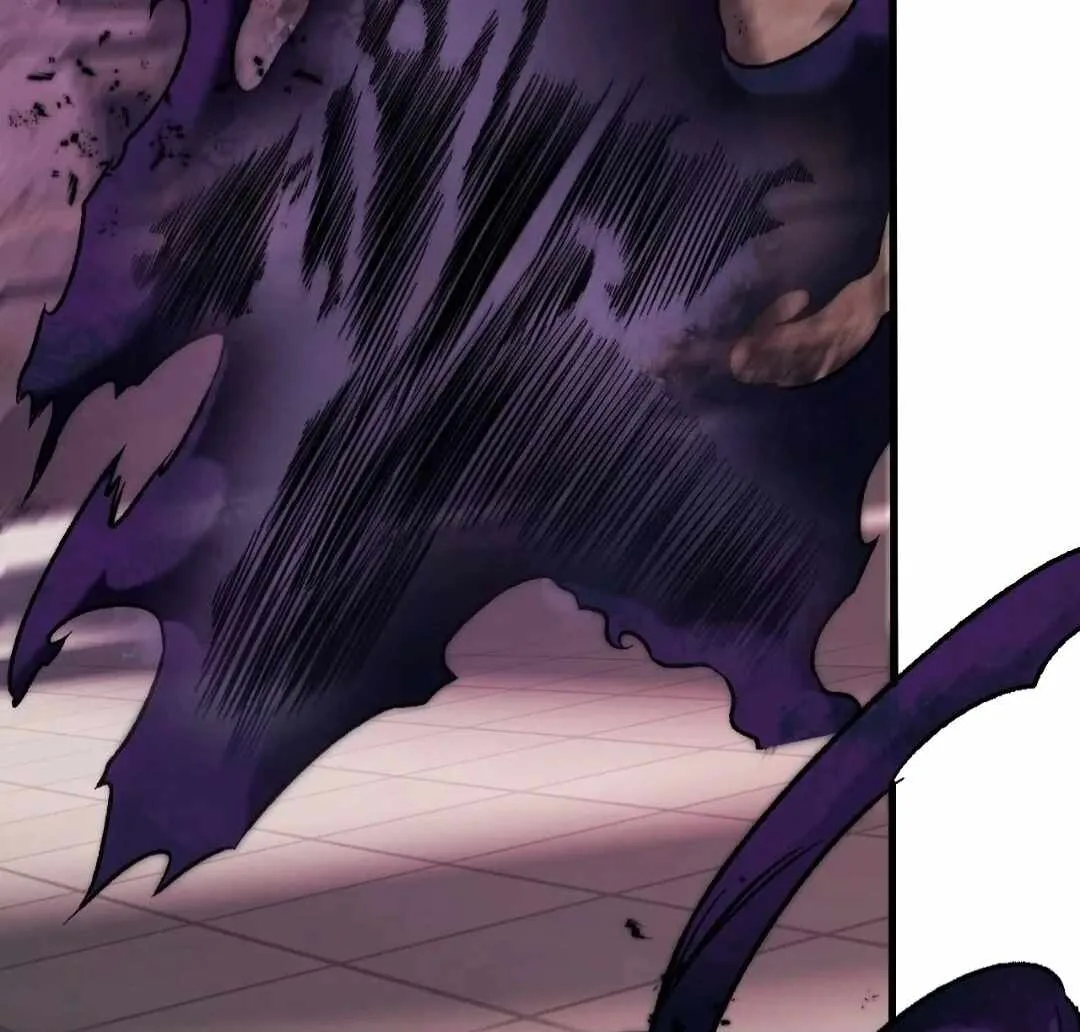God killer Chapter 172 page 33