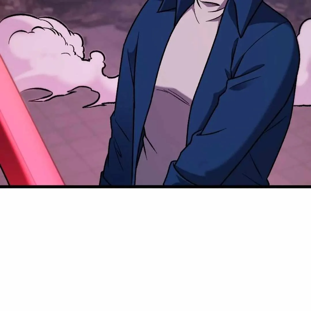 God killer Chapter 172 page 68