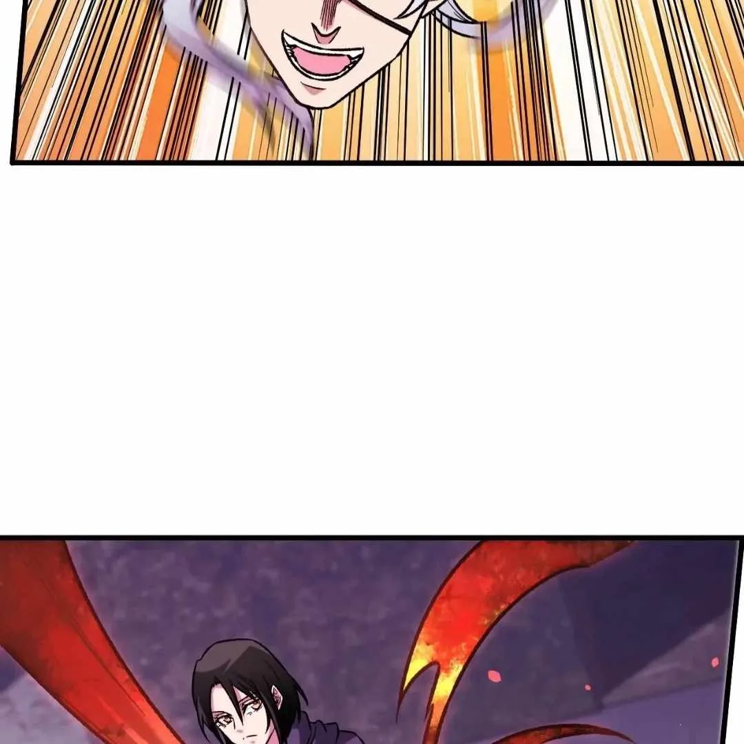 God killer Chapter 172 page 75