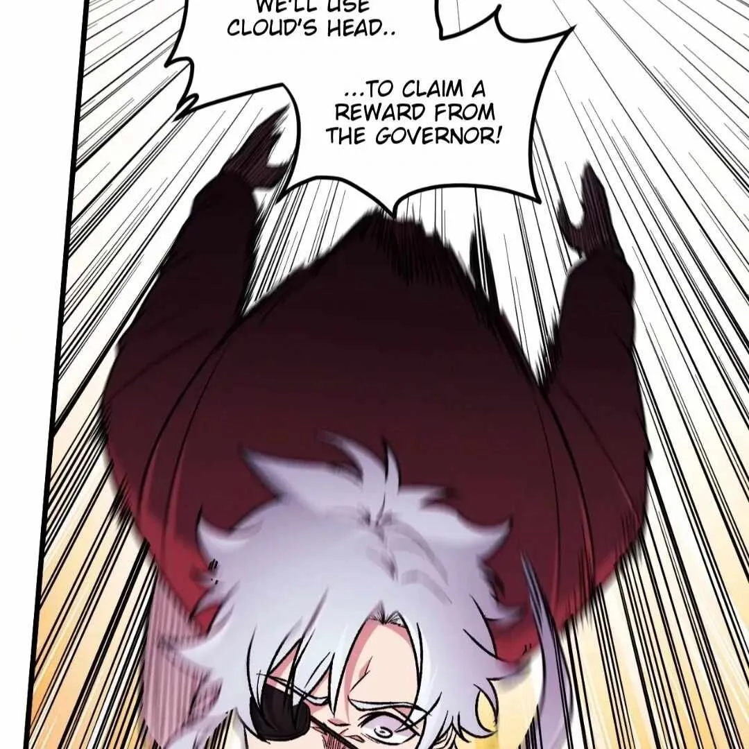 God killer Chapter 172 page 74