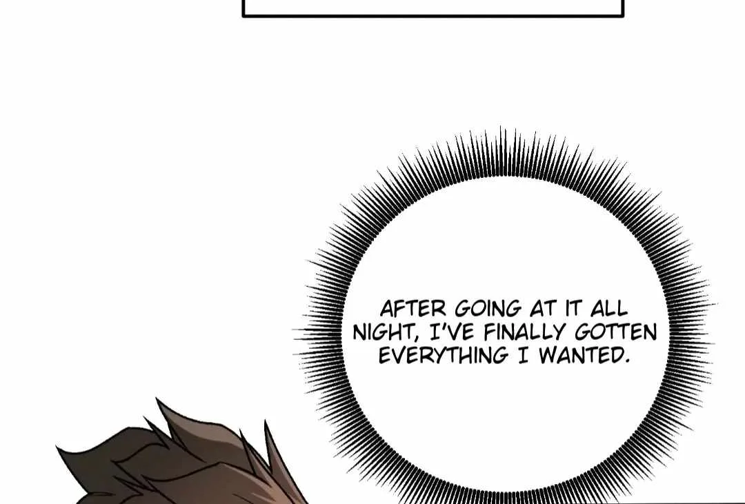 God killer Chapter 177 page 26
