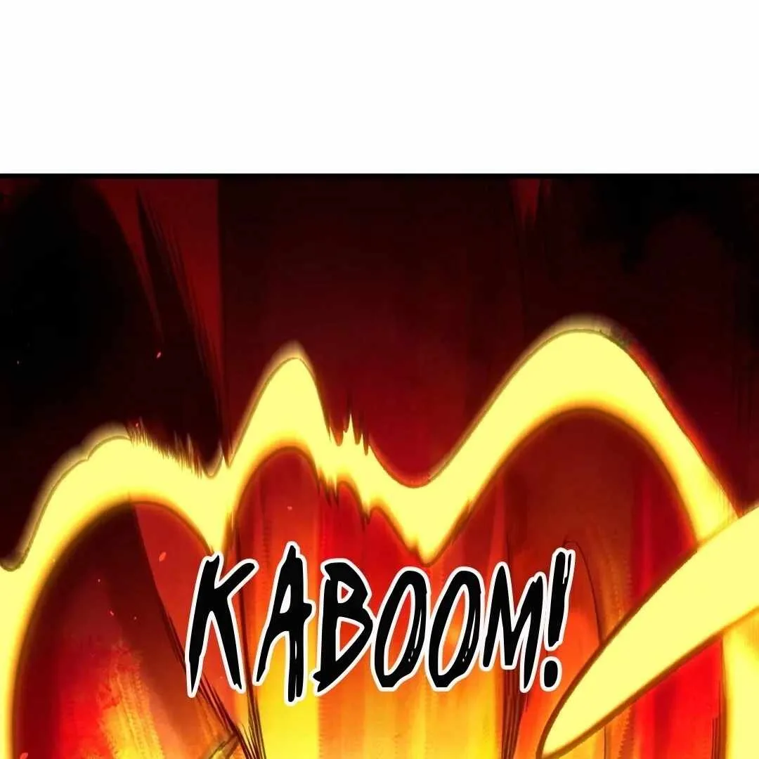 God killer Chapter 172 page 82