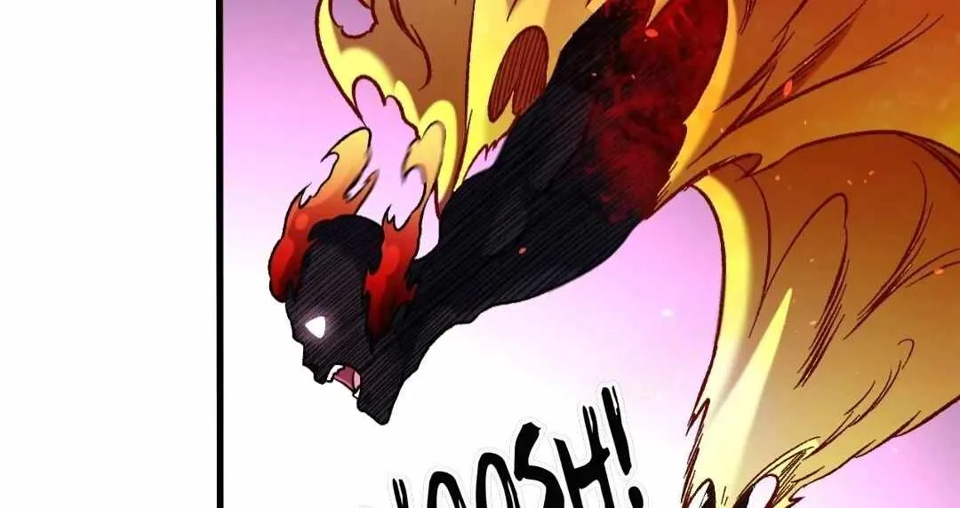 God killer Chapter 172 page 89