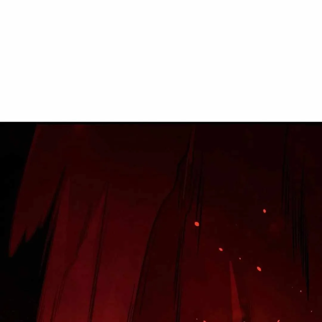 God killer Chapter 172 page 85