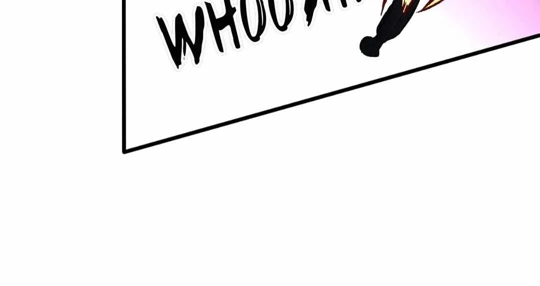 God killer Chapter 172 page 90