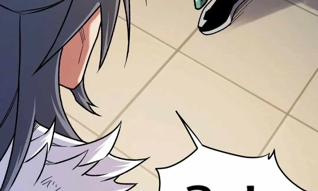 God killer Chapter 177 page 35