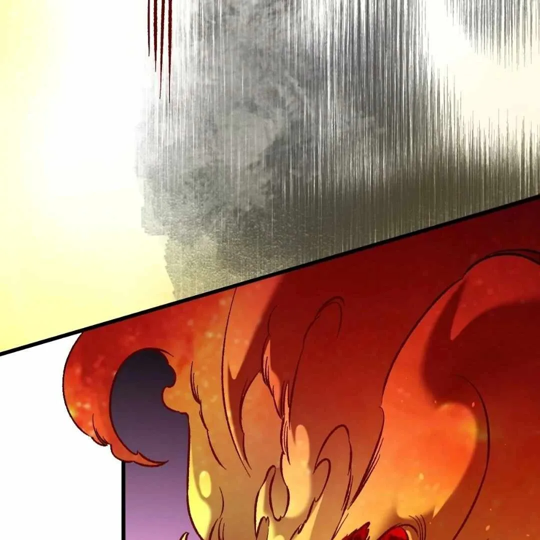 God killer Chapter 172 page 88