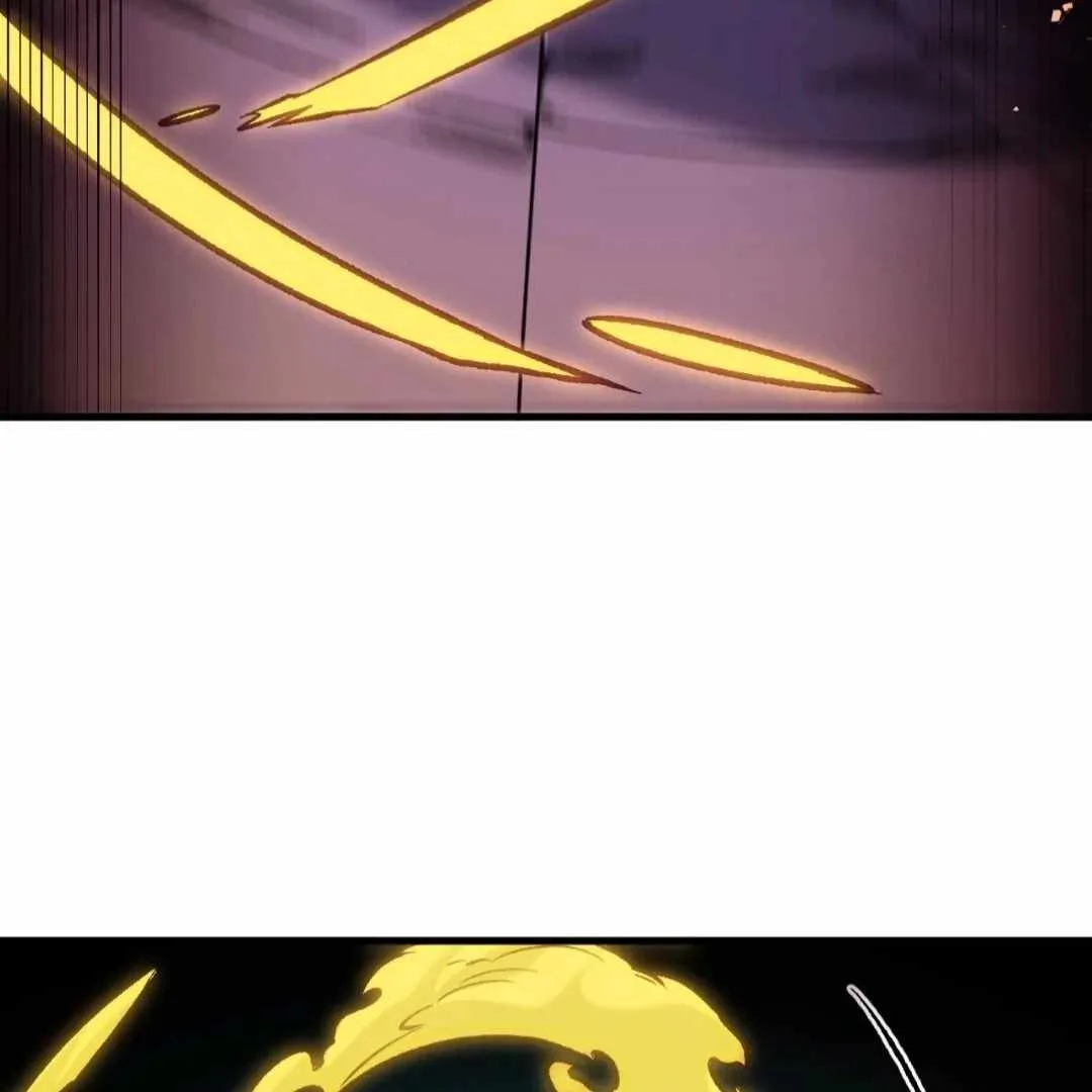 God killer Chapter 172 page 102